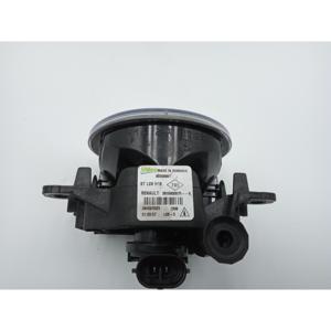 DACIA Sandero Série (21>) FEU ANTIBROUILLARD AVANT 261500097R - Product Image 5