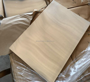 3003 3004 Folha De Aluminio 0,3 - 8 mm De Espessura H14 H16 Folhas De Aluminio Para Cobertura De Camioes E Reboques - Product Image 6