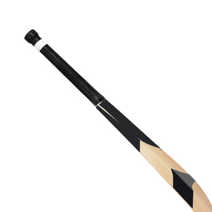 ไม้คริกเก็ตไม้หล่ออังกฤษคู่ น้ำหนักเบา ทนทาน เป็นมิตรกับสิ่งแวดล้อม สำหรับกีฬาอาชีพ พร้อมตีลูกบอลแข็ง - Product Image 4