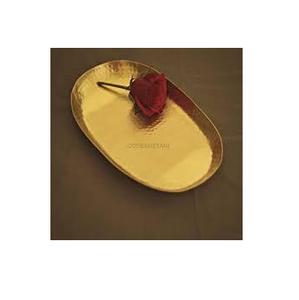 Juego de Cubiertos Metálicos Hechos a Mano de Estilo Moderno Personalizado para su Hogar, Hotel, Banquetes y Bodas - Product Image 6