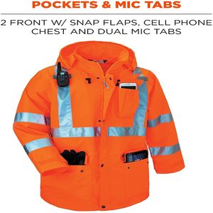 Hot Sale Best Selling High Visibility Children's Breathable <b>Latex</b> - Product Image 3