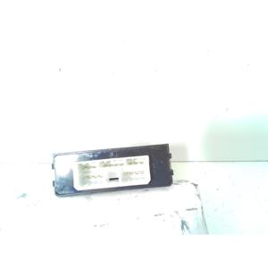 CENTRALISATION DE LA SERRURE DE PORTE OPEL Agila 1ère Série 38700-84e00 Z 10 XE Essence 1000 (00>04) - Product Image 2