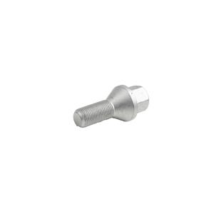 Boulon de roue de type trou pour Opel Vivaro Movano Y.M - Origine TR - Product Image 3