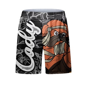 Doublure de sport à séchage rapide, doublure respirante, personnalisable, imperméable, élastique, cordon de serrage, sport durable, anti-rides, basketball - Product Image 3