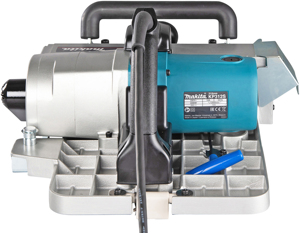 เครื่องไสไม้ KP312S ของแท้ ใหม่แกะกล่อง ขนาด 312 มม. 2200 วัตต์ ลดราคาพิเศษ - Product Image 3