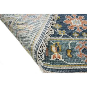 พรมขนสัตว์อูชักถักมือคุณภาพพรีเมียม เป็นมิตรกับสิ่งแวดล้อม ไม่ลื่น ซักได้ นุ่ม ขนสั้น 100% ขนสัตว์ สำหรับปูพื้นบ้าน ทนทานสูง เหมาะสำหรับห้องครัว - Product Image 5