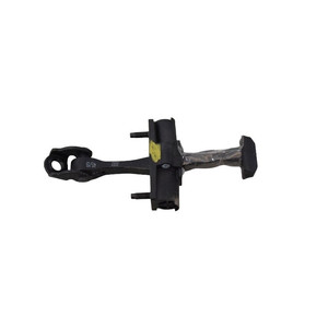 52192408 52192408 Tirante Motore ABARTH 500 Fiat Diesel (07>) - Product Image 1