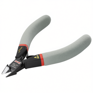 Cisailles et coupeurs Facom ESD 'Tip' pour usages variés - Product Image 3