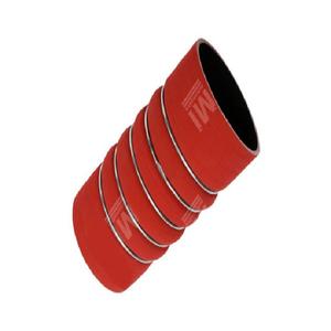 Producto de alto nivel Precio muy competitivo Última tecnología Manguera de silicona - Product Image 1