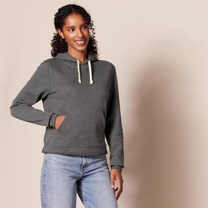 Jersey personalizado, sudaderas con capucha para mujer, conjunto de cremallera de gran tamaño, ropa de calle de moda de invierno de talla grande, ropa de gimnasio - Product Image 5
