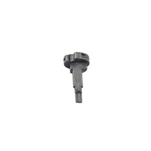 Eje del cilindro de bloqueo del eje de encendido para Chevrolet Aveo-Optra - Product Image 2