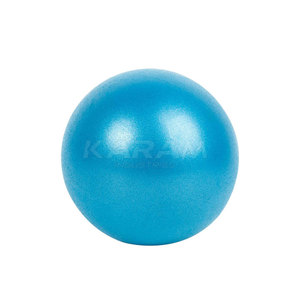 Latest Design Soft PVC Plastic Kids Play <b>Ball</b> Custom Logo Lightweight Durable OEM Service Made in Pakistan Children - Product Image 1