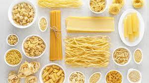 โรงงานขายตรงก๋วยเตี๋ยวมะกะโรนีแห้งบริสุทธิ์จากเวียดนาม Akina - Product Image 4