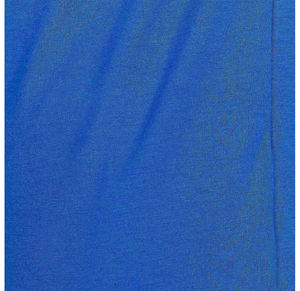 Camiseta Hombre Liso 100% Algodón Camiseta Manga Corta Stander Calidad Hombres Camisetas Con Diseño Personalizado - Product Image 6