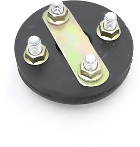 ข้อต่อพวงมาลัยเหมาะสำหรับซูซูกิซามูไรยิปซี - Product Image 2