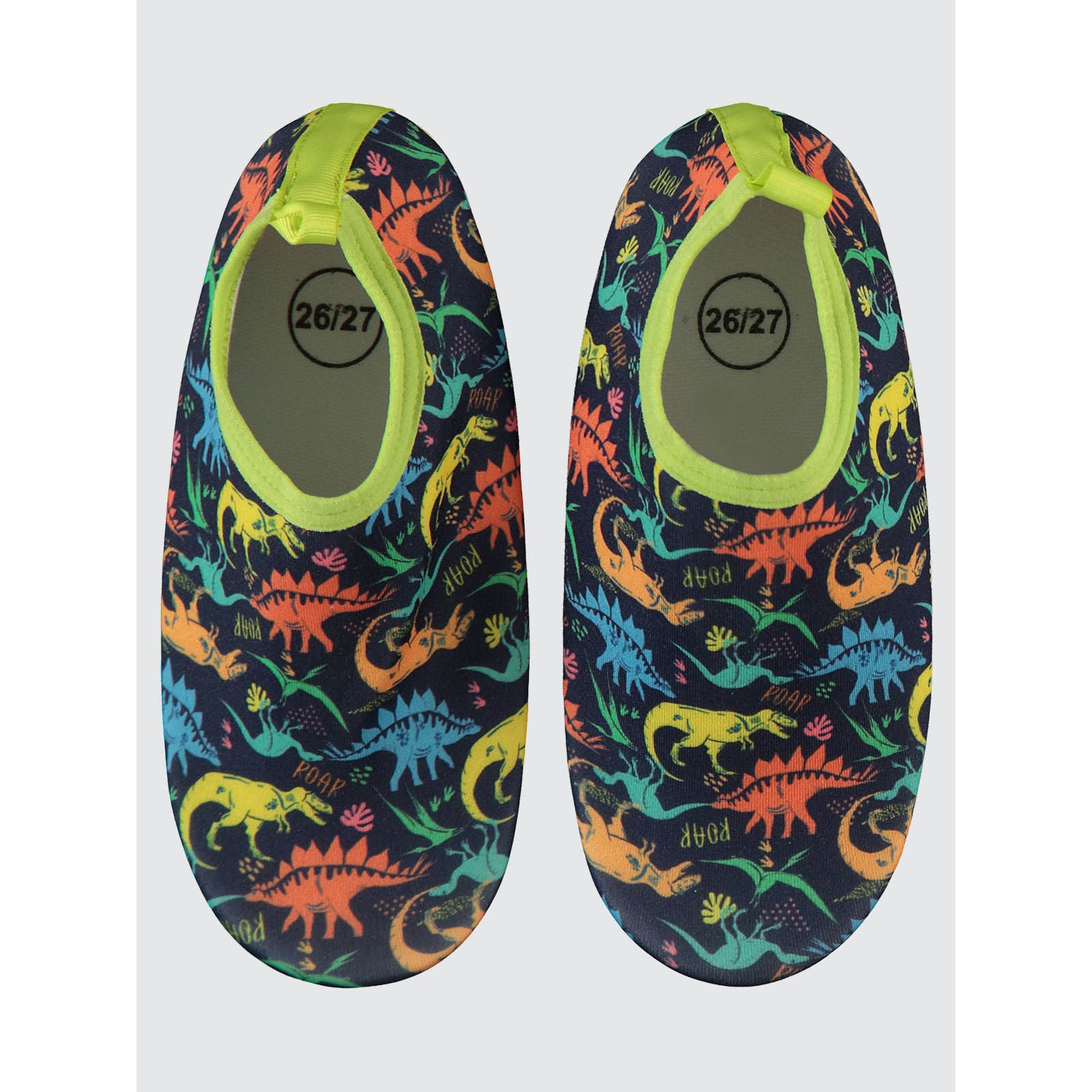 กองทัพเรือ