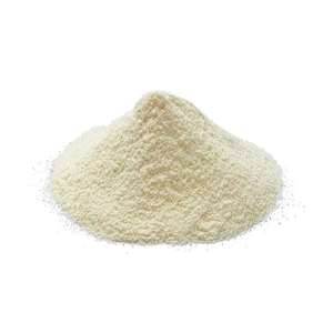 Lait en poudre entier premium tout usage pour bébés, enfants et adultes - Boîte en vrac, durée de conservation de 2 ans, riche en protéines, stérilisé - Product Image 2