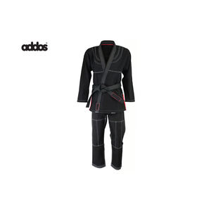 Jiu Jitsu Gi ชุดเครื่องแบบสำหรับผู้ชายและผู้หญิงชุดกิโมโน Judogi สำหรับยูโดยูโดจีไอสำหรับผู้ใหญ่ - Product Image 3