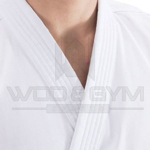 2025ชุดคอตตอนสำหรับผู้ชายชุดคอตตอนสำหรับฝึกซ้อม - Product Image 4