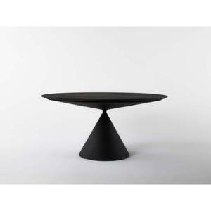 Solid Wood Dining <b>Table</b> with Extendable Feature <b>Square</b> Small Clay <b>Kitchen</b> and Home Office Furniture MDF Marble Material - Product Image 1