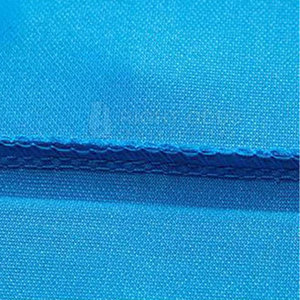 Algodón transpirable informal de alta calidad para hombre/fibra de bambú para camisetas de polo para ropa al aire libre Impresión digital a la venta - Product Image 5