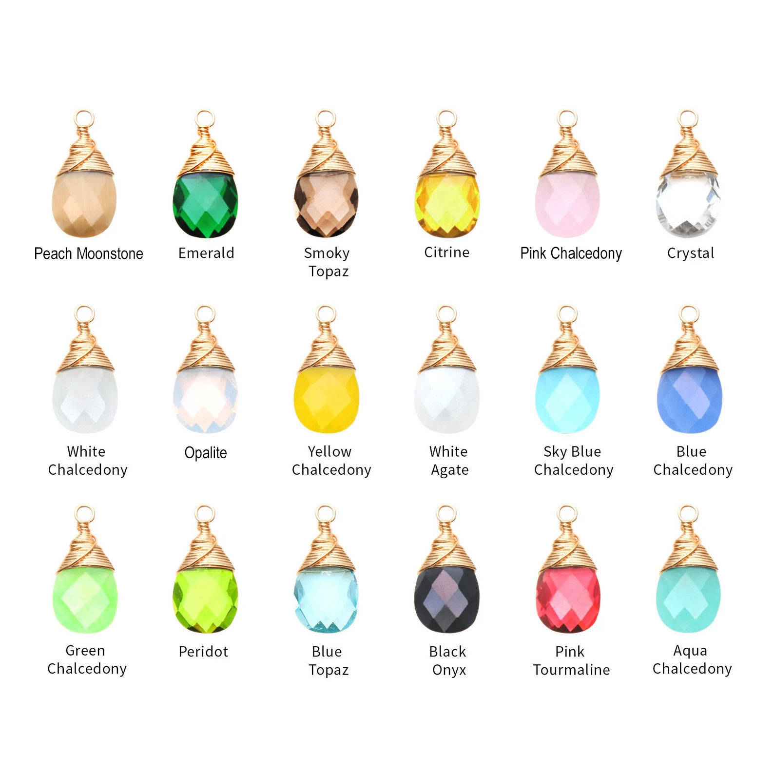 สีที่มีอยู่