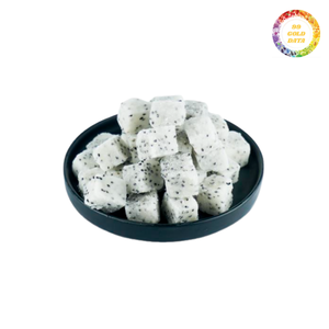 Vente en gros de fruits du dragon surgelés-Prix abordable en gros avec une qualité exceptionnelle - Product Image 4