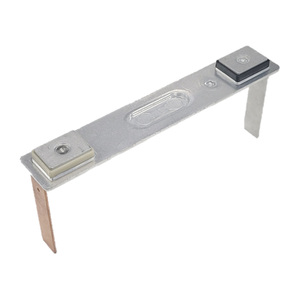 [BlueCapCan] Tapa Prismática CAN-CAP PHEV2 para Celdas de Iones de Litio con Componentes de Batería ISO Turnkey, Ensamblaje de Tapa de Batería de Precisión - Product Image 2