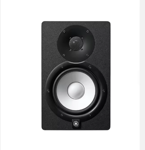 Meilleur nouveau moniteur de studio amplifié HS7 original - Product Image 1