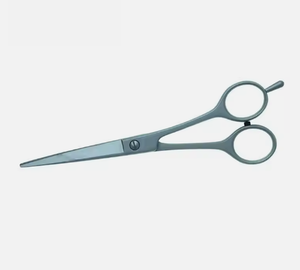 Ciseaux de coiffeur professionnels ensemble d'outils de coupe de cheveux de vente en gros et à chaud nouvelle arrivée ciseaux de coiffeur - Product Image 2