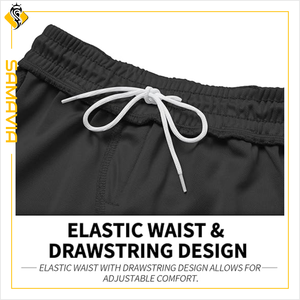 Pantalon de baseball personnalisé Ultimate SAMAVIA Perfection personnalisée pour les équipes américaines Pantalon de baseball personnalisé et durable OEM personnalisé - Product Image 5