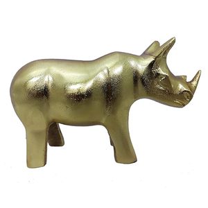 Decoraciones DE TRABAJO DE METAL metálico personalizadas para sala de estar comedor perfectamente diseñadas decoración increíble y otras fiestas - Product Image 4