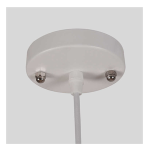 Good Price <b>Rattan</b> Lamp Eco Friendly Sustainable Lighting Handwoven Decorative <b>Pendant</b> <b>Light</b> Vietnam Handmade Lighting Factory - Product Image 4