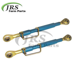 ชุดประกอบคันโยกบนสำหรับรถแทรกเตอร์ฟอร์ด/เอ็นเอช อะไหล่ชุดเชื่อมต่อสามจุด อะไหล่เครื่องจักรกลการเกษตรที่จำเป็น - Product Image 4