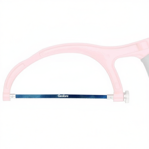 Hoja de sierra Gedore de 150 mm para usar con sierras Gedore - Product Image 2