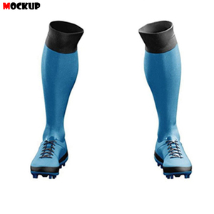 Uniforme de Rugby Sublimado, Conjunto de Liga de Rugby Táctil, Logotipo Personalizado, Ropa Deportiva de Rugby de Poliéster de Secado Rápido - Product Image 5