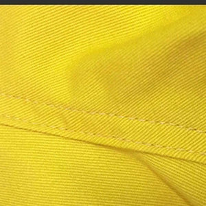 แขนยาวโดยรวมมีความปลอดภัยดีไซน์ใหม่ล่าสุดผลิตในปากีสถาน - Product Image 6