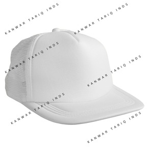 หมวกเบสบอล6แผงคุณภาพสูงสำหรับทุกเพศหมวกแก๊ป5แผงปรับได้โลโก้ตามสั่งปักได้สำหรับฤดูหนาวเล่นกีฬาชายหาดท่องเที่ยว - Product Image 1