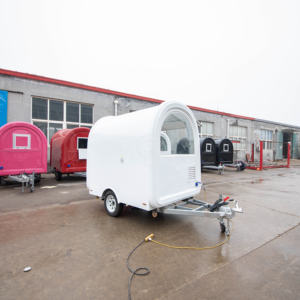 9 Meters Enclosed Cargo <b>Trailer</b> 7x16 Enclosed <b>Box</b> <b>Trailer</b> Utility Enclosed <b>Trailer</b> - Product Image 1