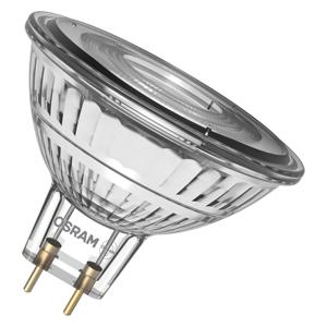 Para OSRAM OSR LEDRefl MR16 2.1W GU5.3 Categoría LED - Product Image 1