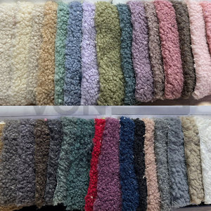 Chất Lượng Tốt Chất Liệu Len Thời Trang Cái Nhìn <span class=keywords><strong>Sherpa</strong></span> Áo Khoác Cho Người Đàn Ông Giá Thấp Người Đàn Ông Áo Khoác Thoáng Khí Nặng <span class=keywords><strong>Sherpa</strong></span> Người Đàn Ông Của Áo Khoác - Product Image 6