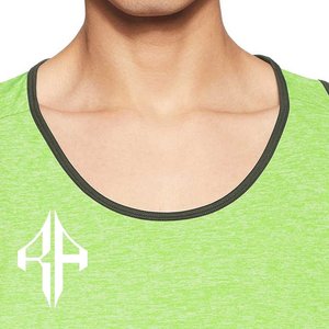 2025 vente en gros de sous-vêtements pour hommes Premium de haute qualité avec le meilleur nouveau Design 100% coton matériel Logo personnalisé pour les hommes - Product Image 5