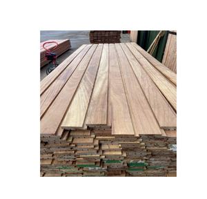 Grandes quantités de bois Iroko bon marché pour les fabricants de meubles et les besoins de construction - Product Image 4