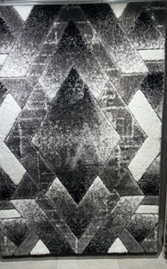 Top ensemble de chaleur douce approprié avec Schling Polyester par nous tapis salon grand tapis Textiles de maison utiles pour la maison - Product Image 2