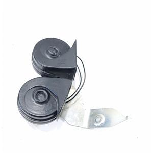 HORN RENAULT Série Captur K9K 608, K9K 609, K9K 628, K9K 629, K9K 838 Diesel 1500 (13>19) - Product Image 2