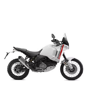 Nuevo DesertX 937 2026, el Más Vendido, Listo para Enviar - Product Image 1