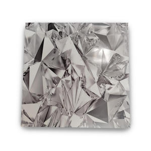 Carreaux de mur et de sol en céramique de qualité supérieure, finition mate, 60×60 cm, design moderne élégant et durable, style moderne élégant de qualité supérieure - Product Image 1