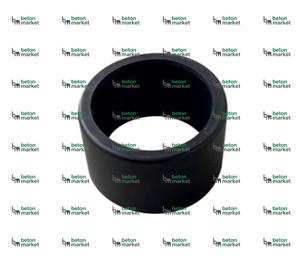 อะไหล่ปั๊มคอนกรีต-เครื่องผสม - Product Image 2
