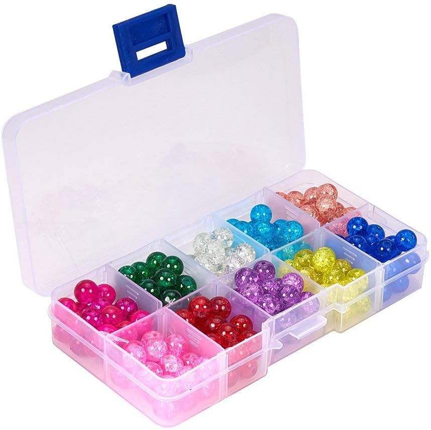 แคร็กเกิล มัลติ