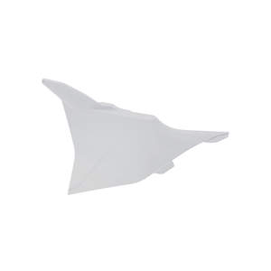 Acerbis New Condition AIR FILTER <b>BOX</b> COVER Perfect Fit for Motorcycles and Intake Filters - Product Image 1